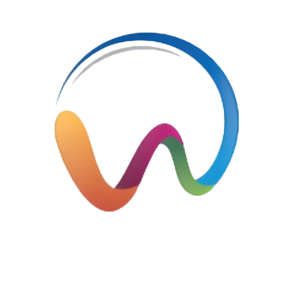 https://smartcollective.site/ Logo Smart Collective Site Logo